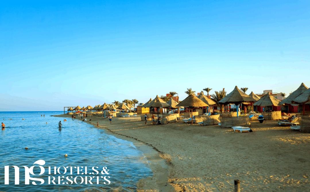 Photo of Others in Marsa Alam