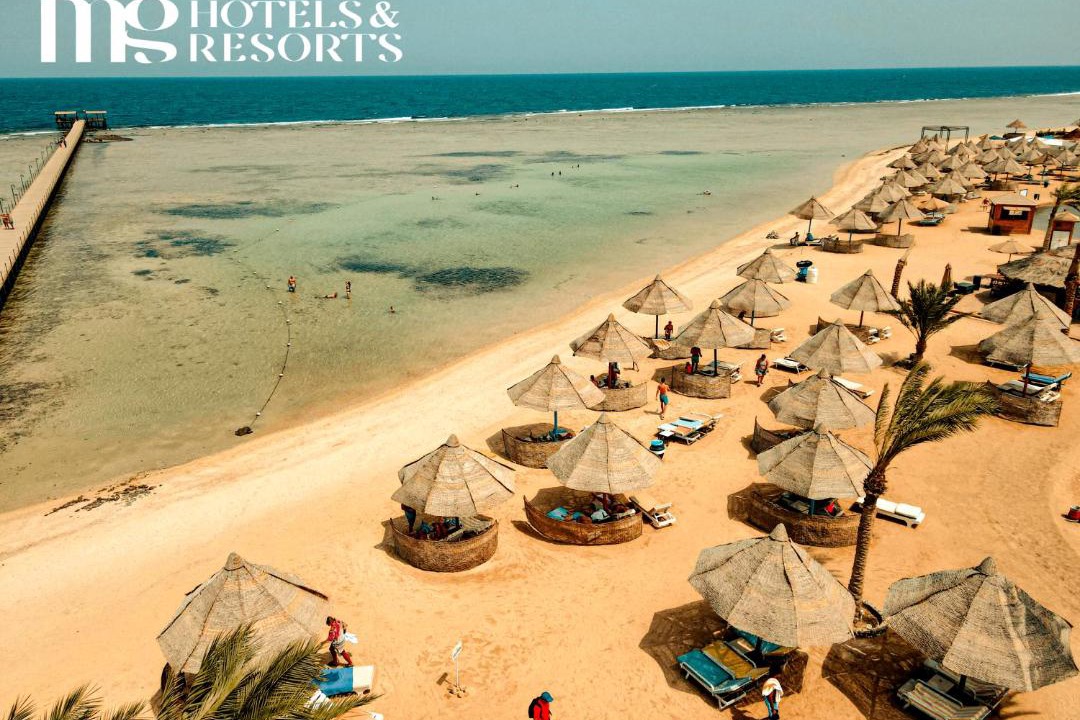 Photo of Others in Marsa Alam