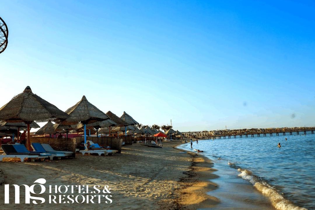 Photo of Others in Marsa Alam