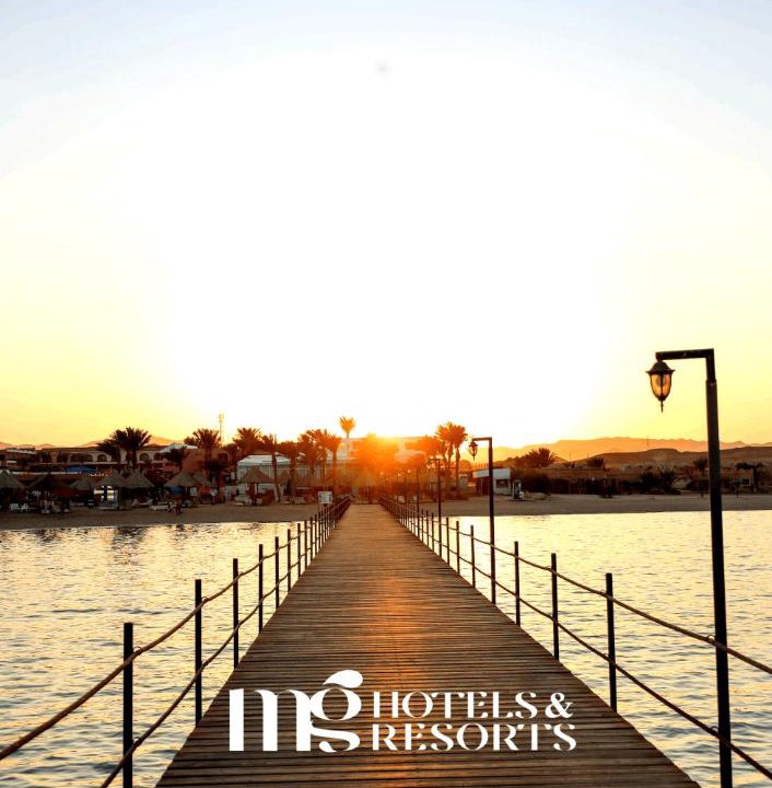 Photo of Others in Marsa Alam