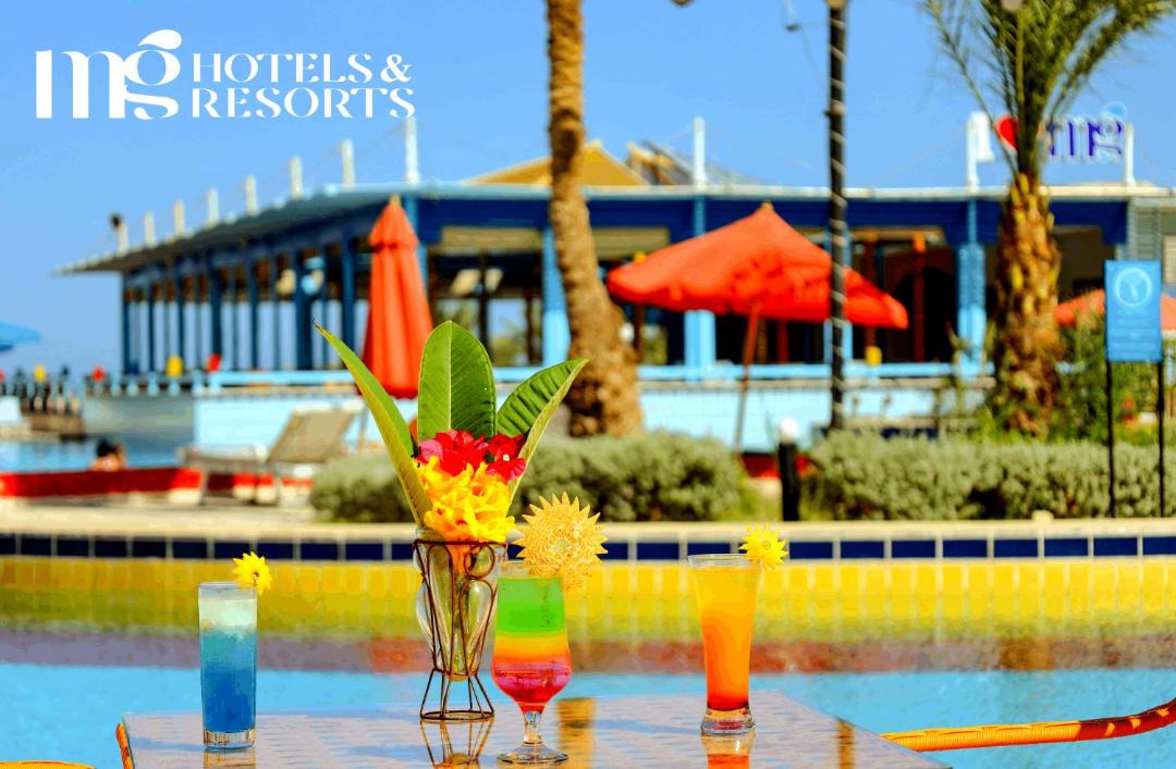 Photo of Others in Marsa Alam