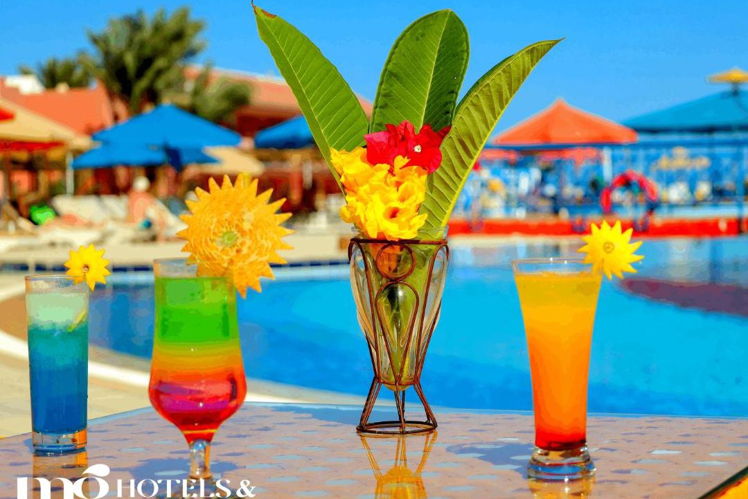 Photo of Others in Marsa Alam