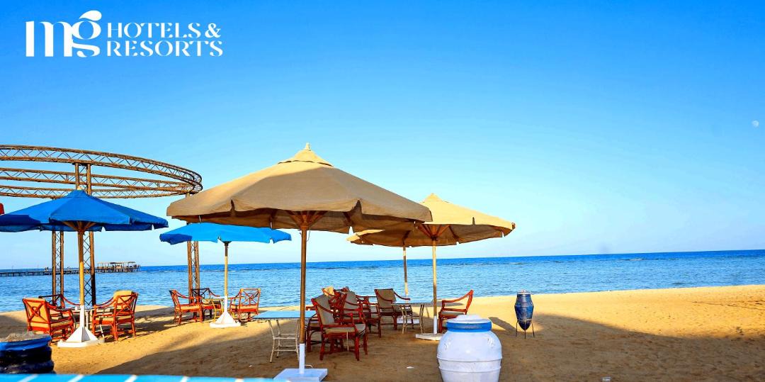 Photo of Others in Marsa Alam