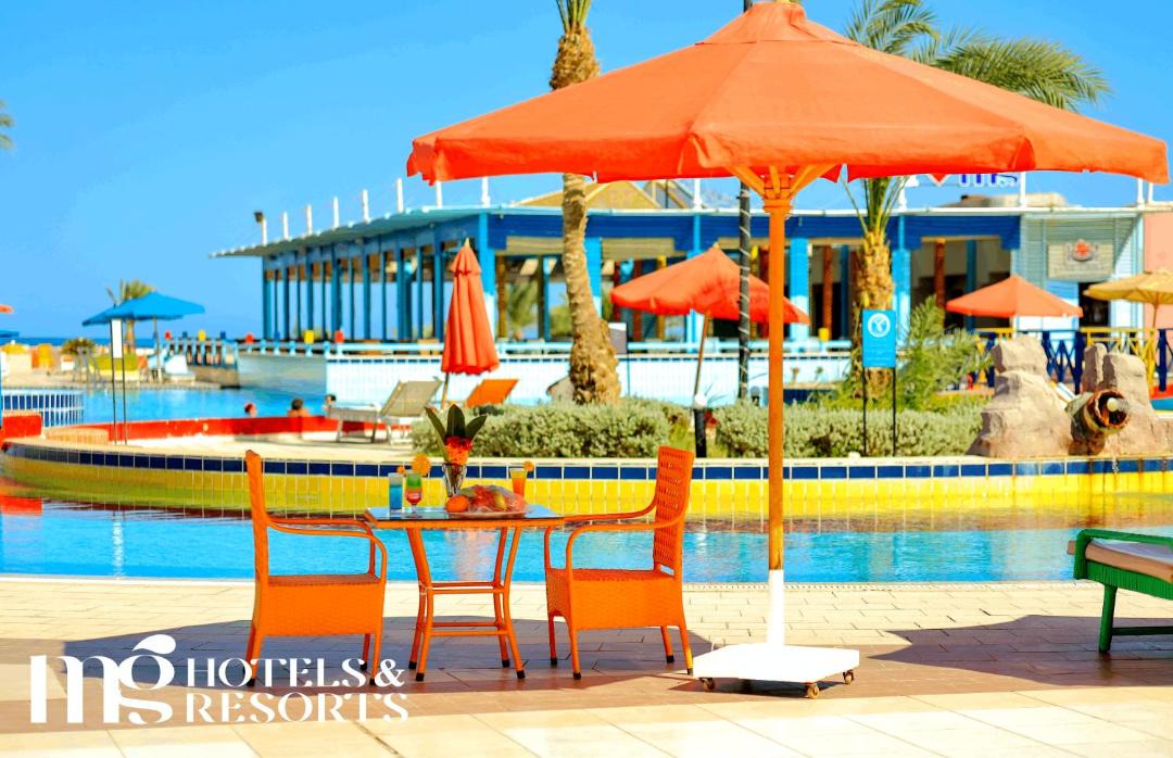 Photo of Others in Marsa Alam