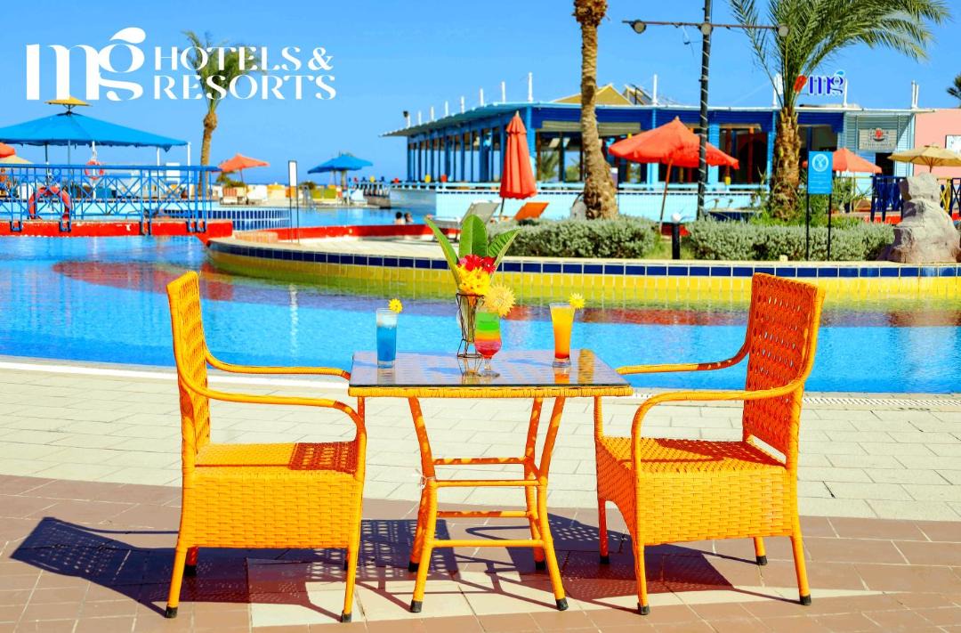 Photo of Others in Marsa Alam