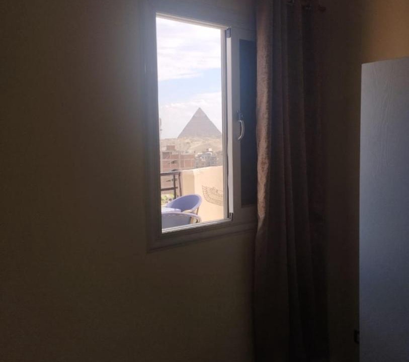 Photo of Bedroom in Al Haram