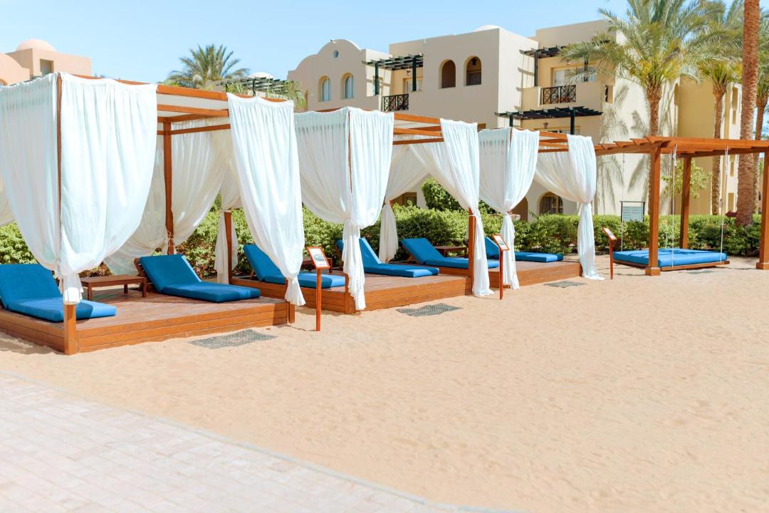 Photo of Others in Makadi Bay