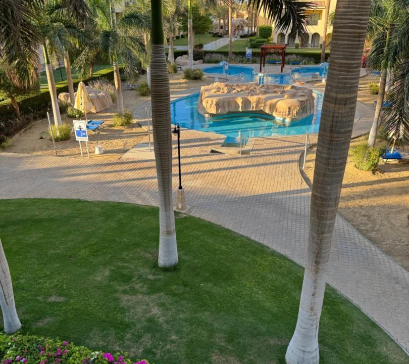 Photo of Others in Makadi Bay