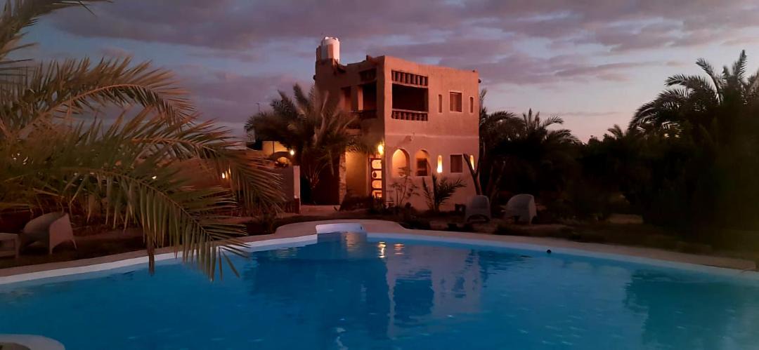 Photo of Others in Siwa
