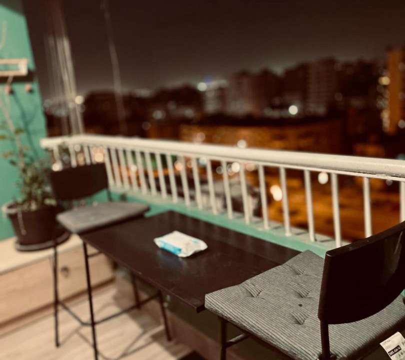 Photo of Others in Heliopolis