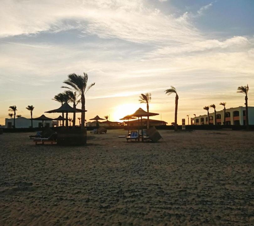 Photo of Others in Marsa Alam