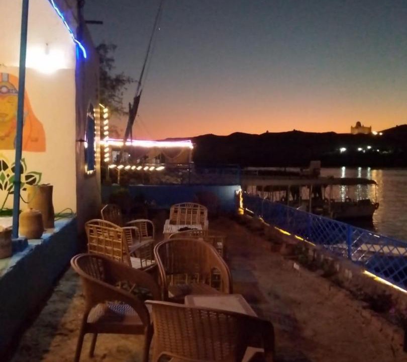Photo of Others in Aswan