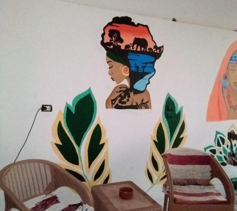 Photo of Others in Aswan