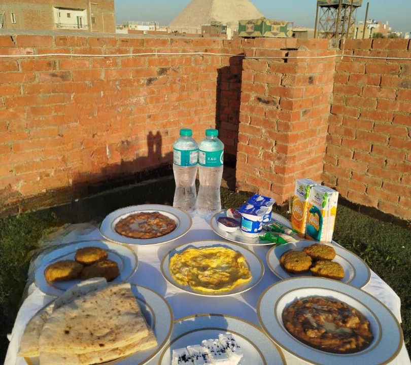Photo of Others in Giza