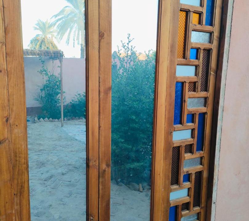 Photo of Others in Luxor