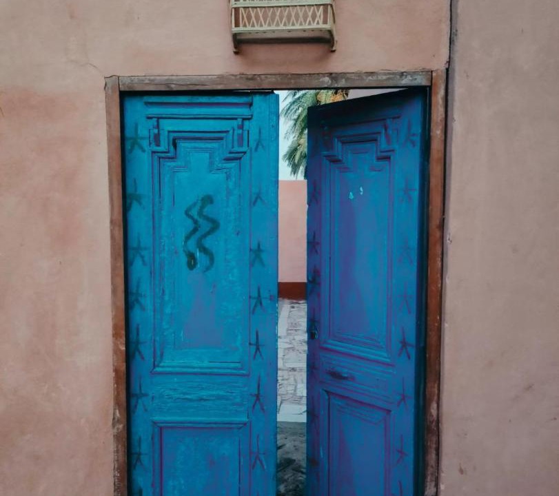 Photo of Others in Luxor