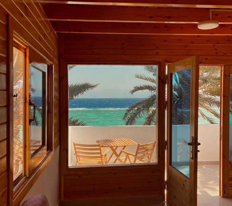 Photo of Others in Dahab