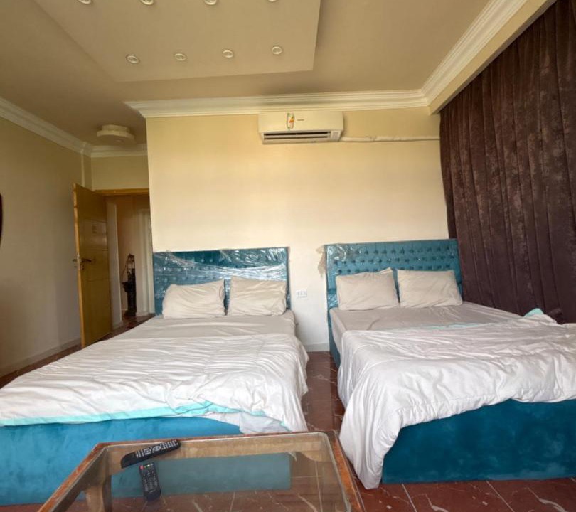 Photo of Bedroom in Al Haram