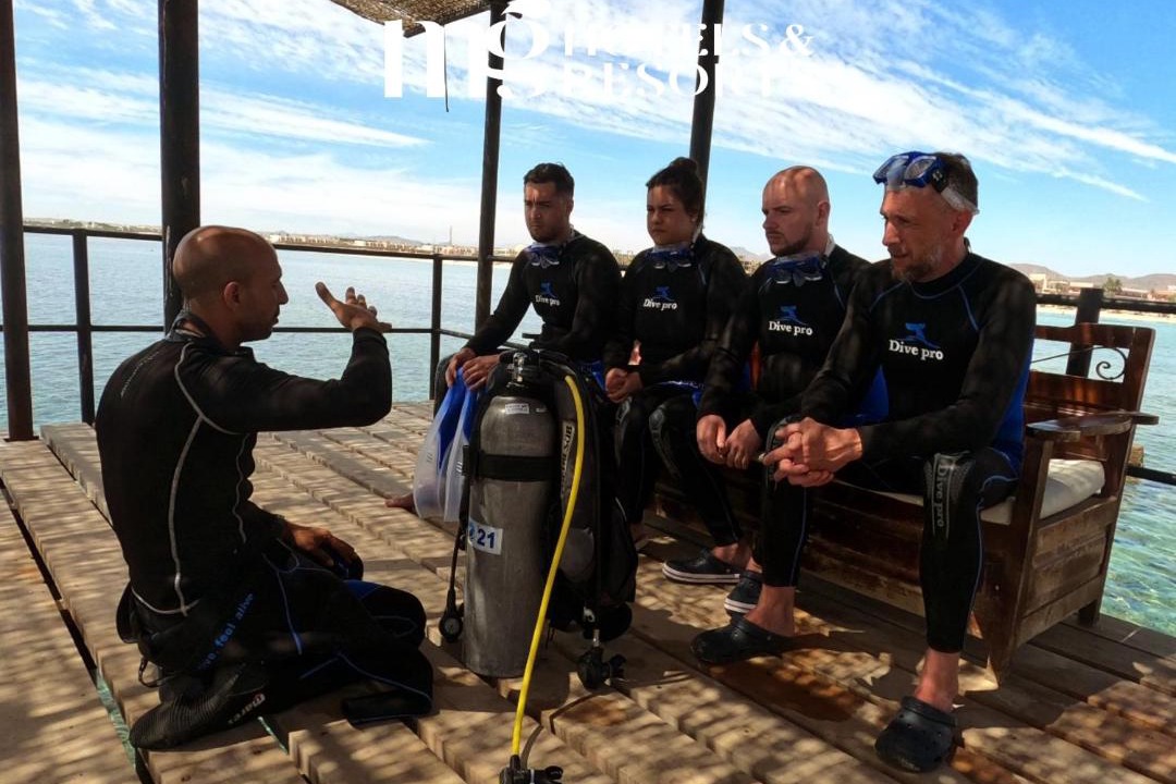 Photo of Others in Marsa Alam