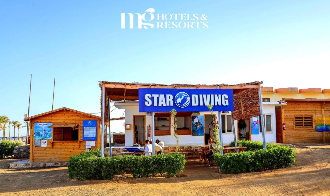 Photo of Others in Marsa Alam
