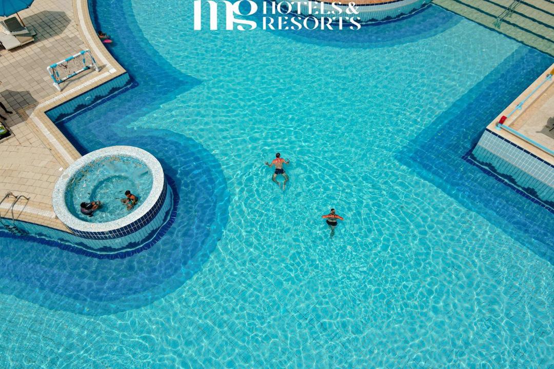 Photo of Others in Marsa Alam
