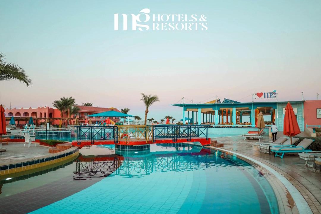 Photo of Others in Marsa Alam