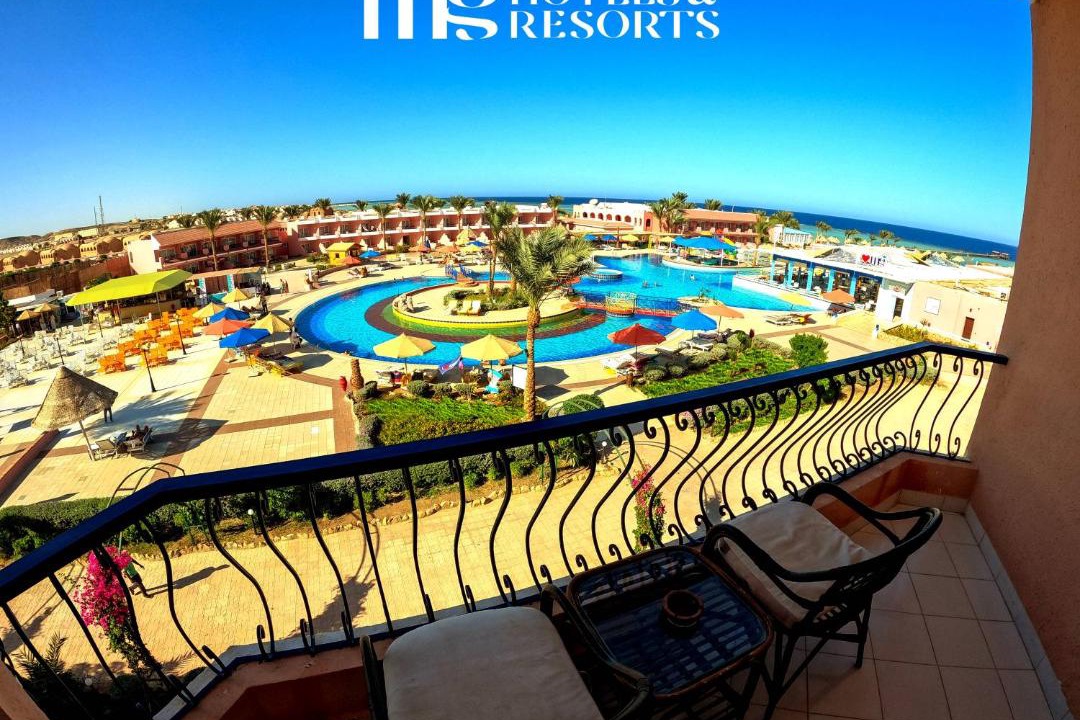 Photo of Others in Marsa Alam