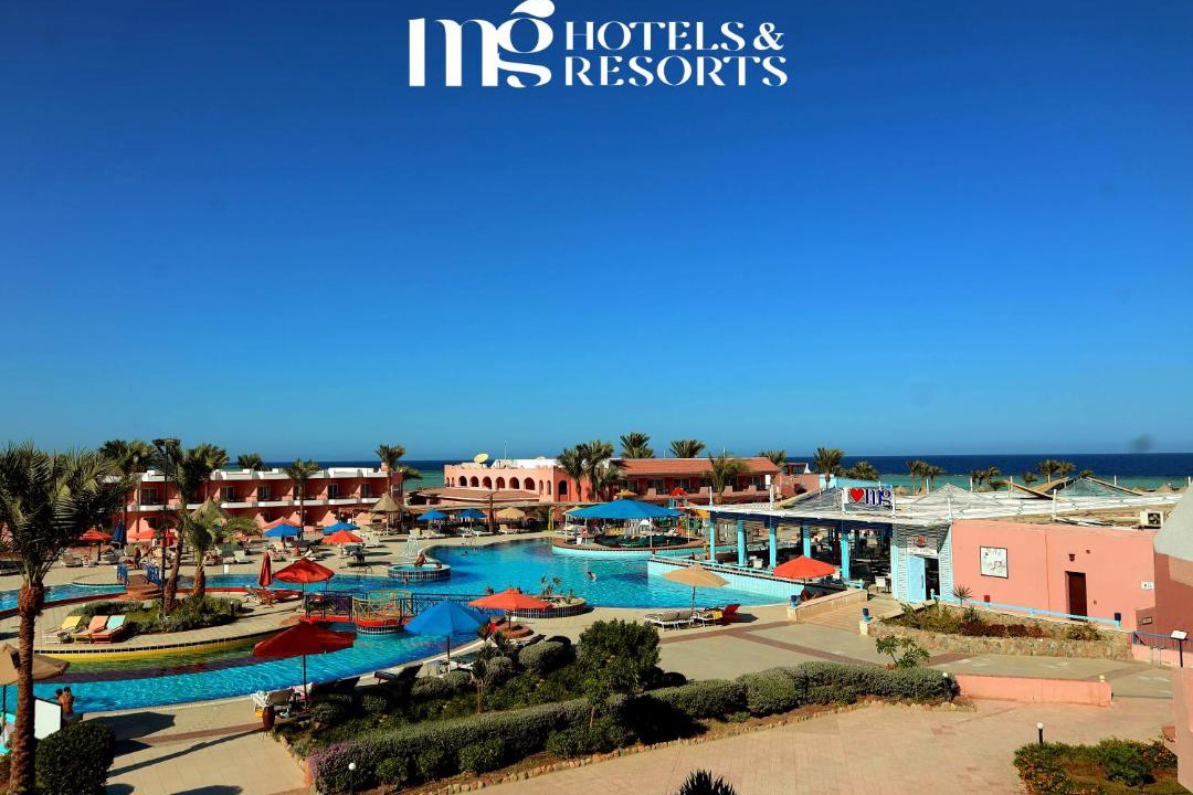 Photo of Others in Marsa Alam
