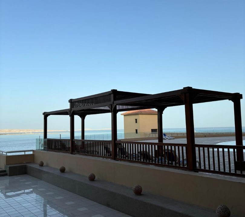 Photo of Patio Balcony in Sakkala