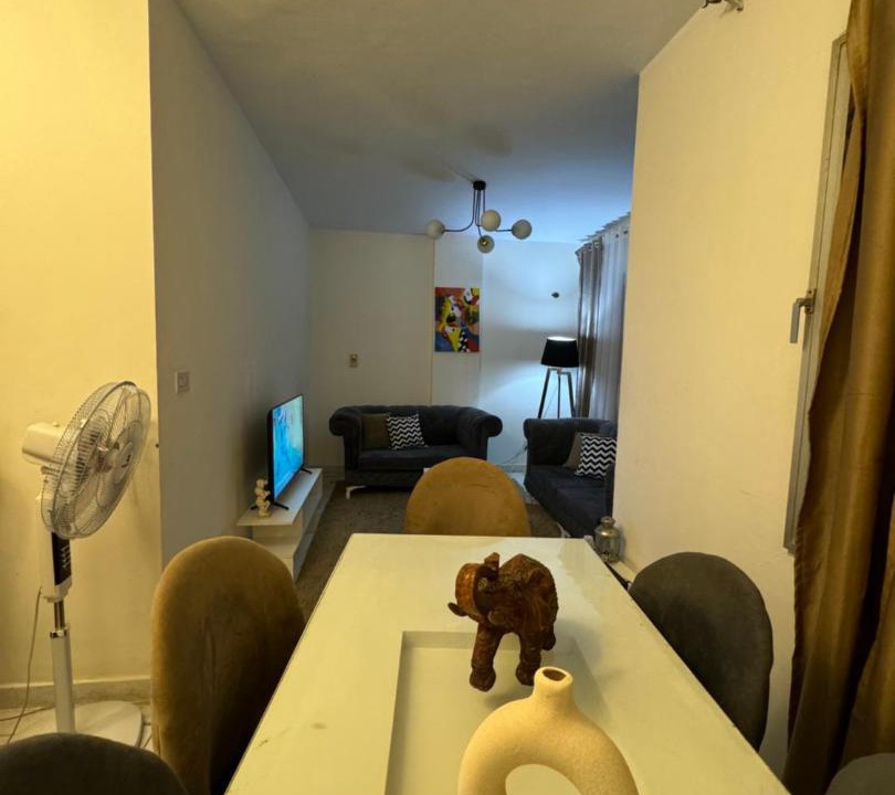 Photo of Others in Al Rehab