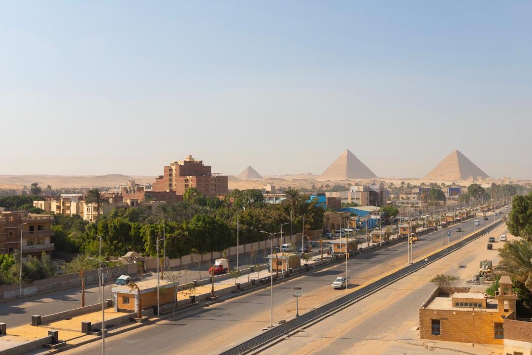 Photo of Others in Kafrat al Jabal