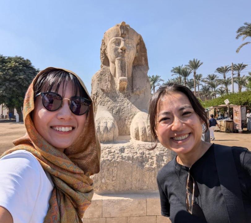 Photo of Others in Giza
