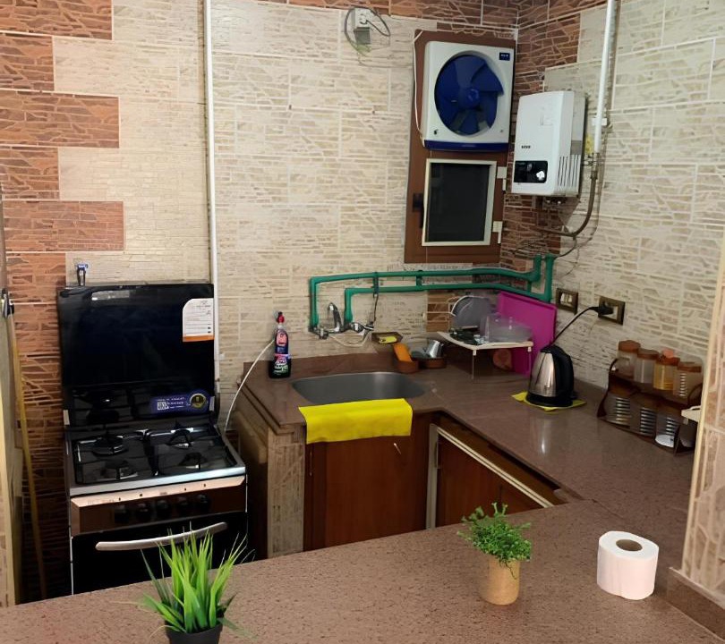 Photo of Others in Al-Muntazah