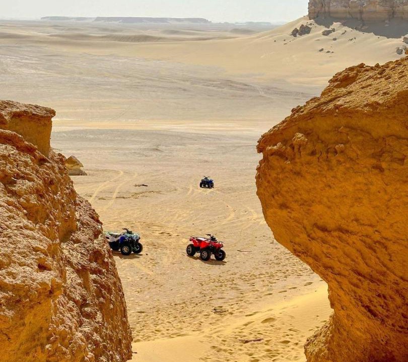 Photo of Others in Al Fayoum