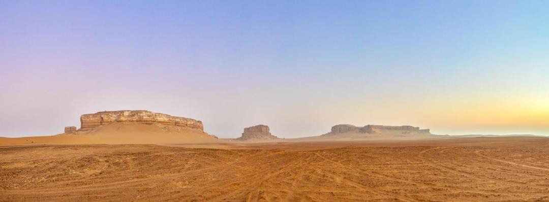 Photo of Others in Al Fayoum