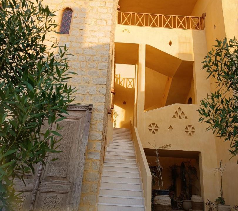 Photo of Others in Tunis Village