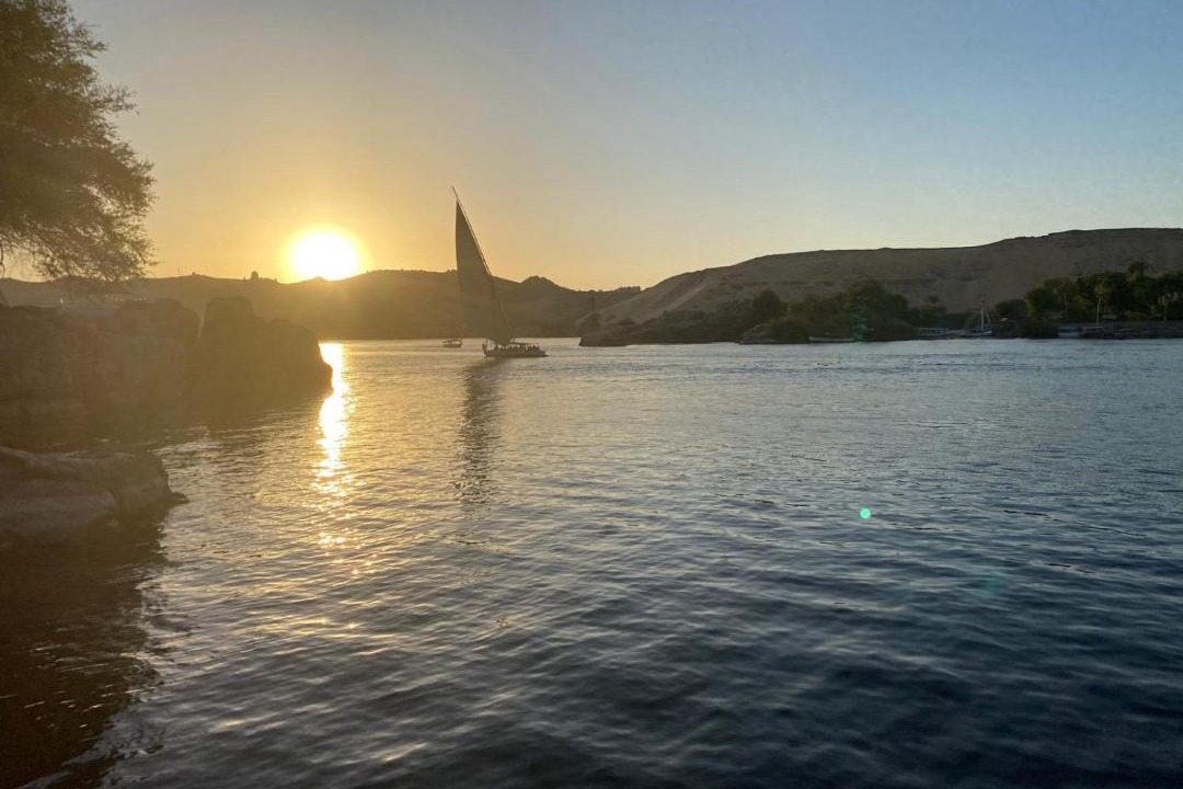 Photo of Others in Aswan