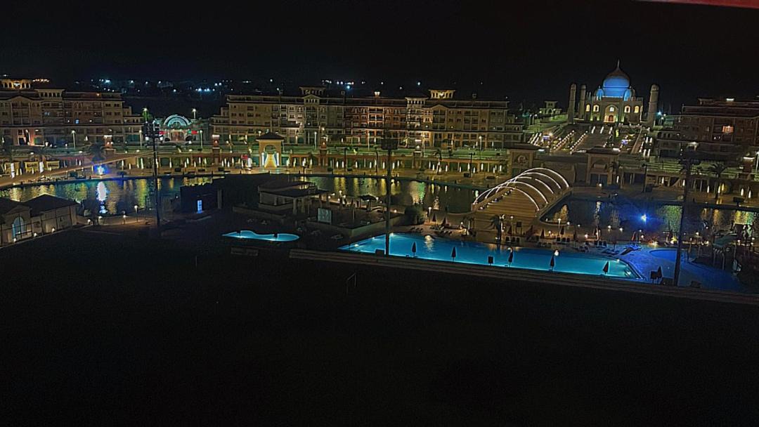 Photo of Others in Sharm El Sheikh
