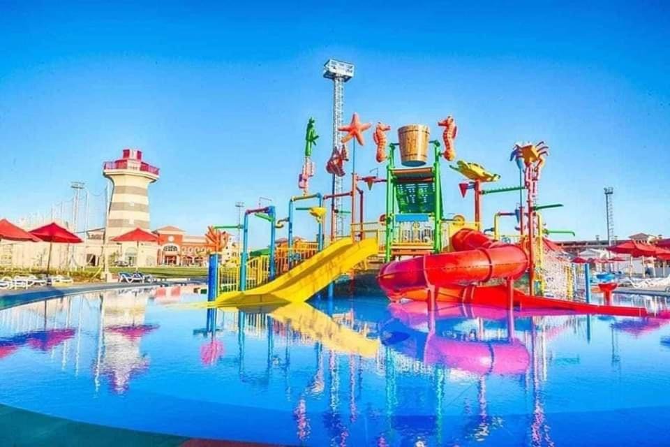 Photo of Others in Sharm El Sheikh