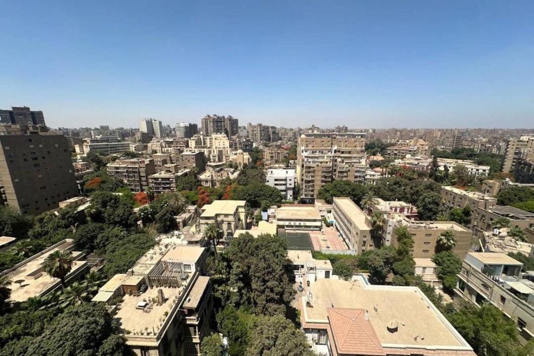 Photo of Others in Zamalek