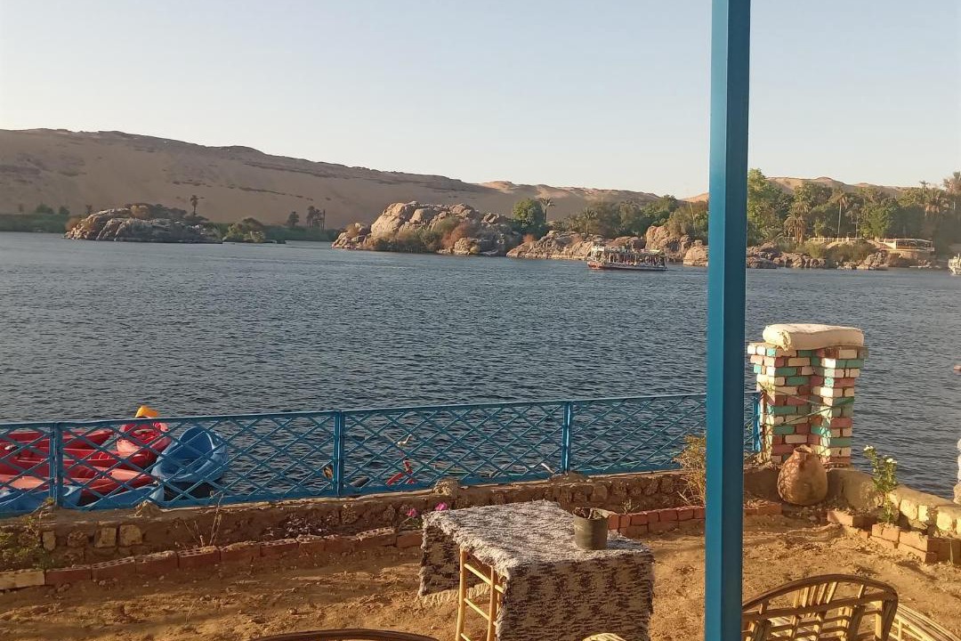 Photo of Others in Aswan