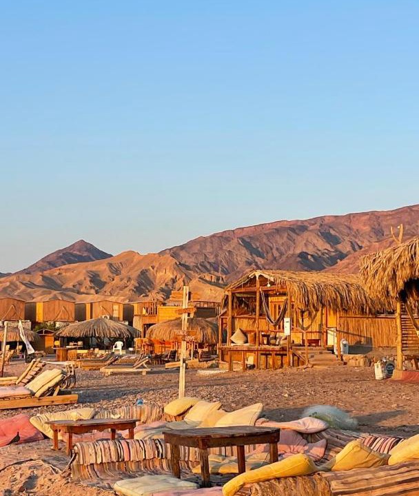 Photo of Others in Nuweiba