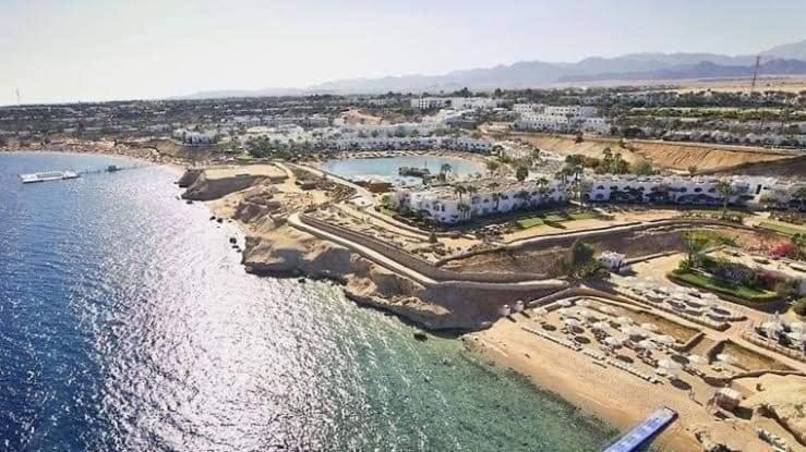 Photo of Others in Sharm El Sheikh