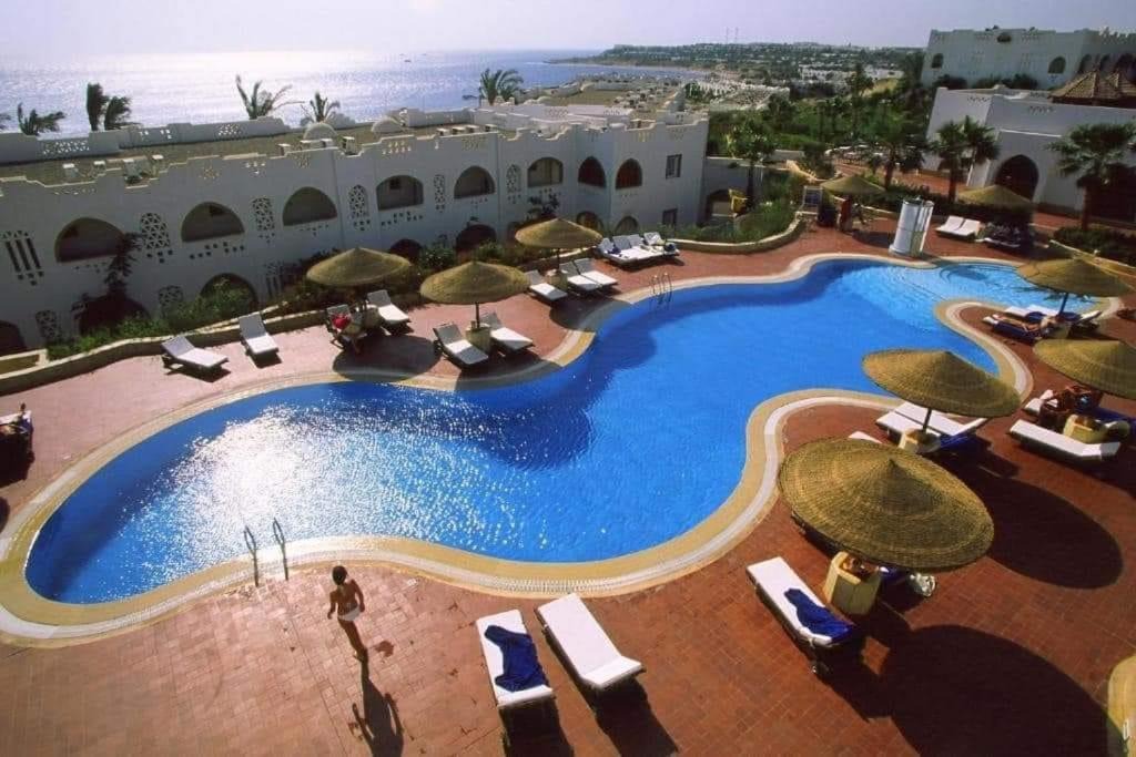 Photo of Others in Sharm El Sheikh