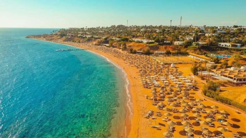 Photo of Others in Sharm El Sheikh