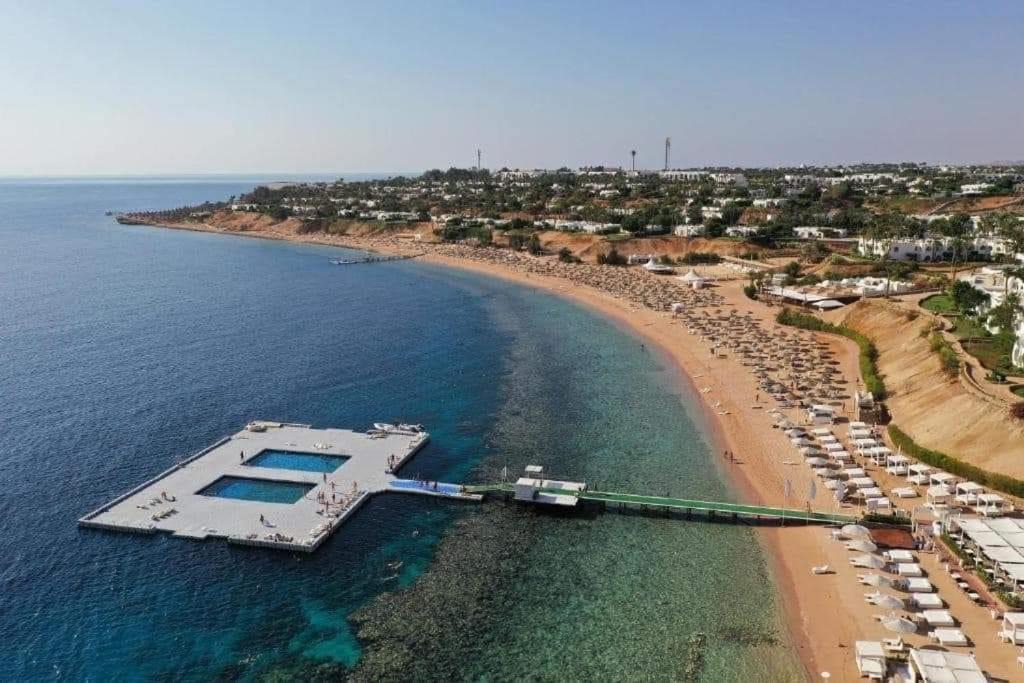 Photo of Others in Sharm El Sheikh