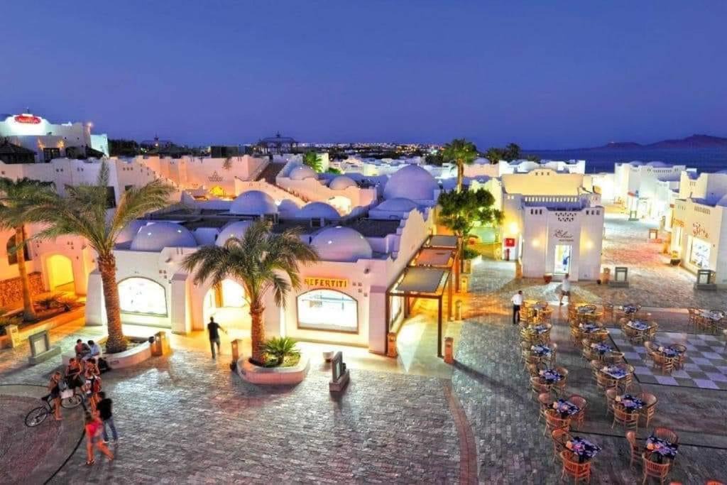 Photo of Others in Sharm El Sheikh