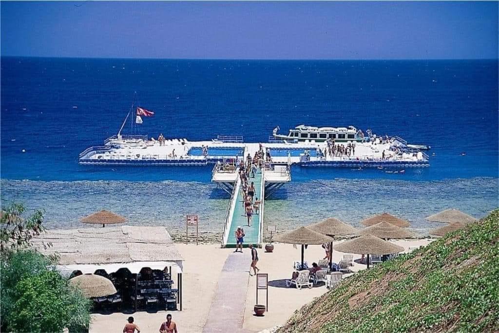 Photo of Others in Sharm El Sheikh