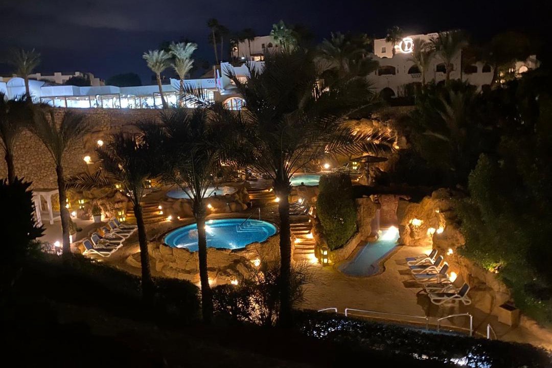 Photo of Others in Sharm El Sheikh