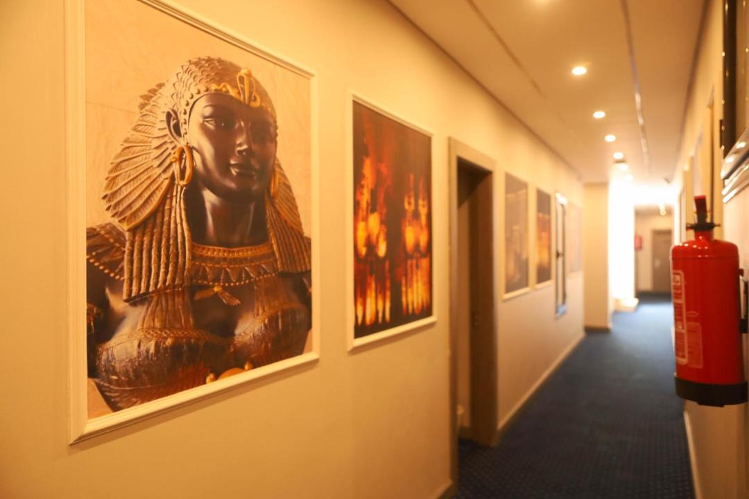 Photo of Others in Aswan